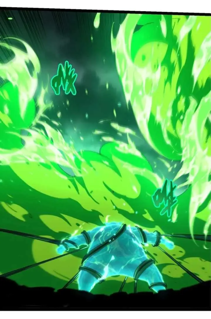 image-komik-evolution-begins-with-a-big-tree-chapter-356-22/54