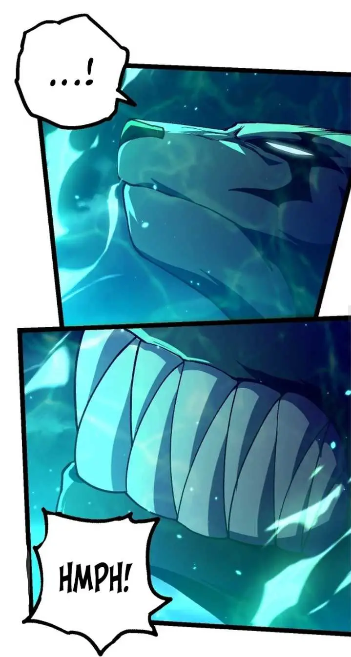 image-komik-evolution-begins-with-a-big-tree-chapter-356-23/54