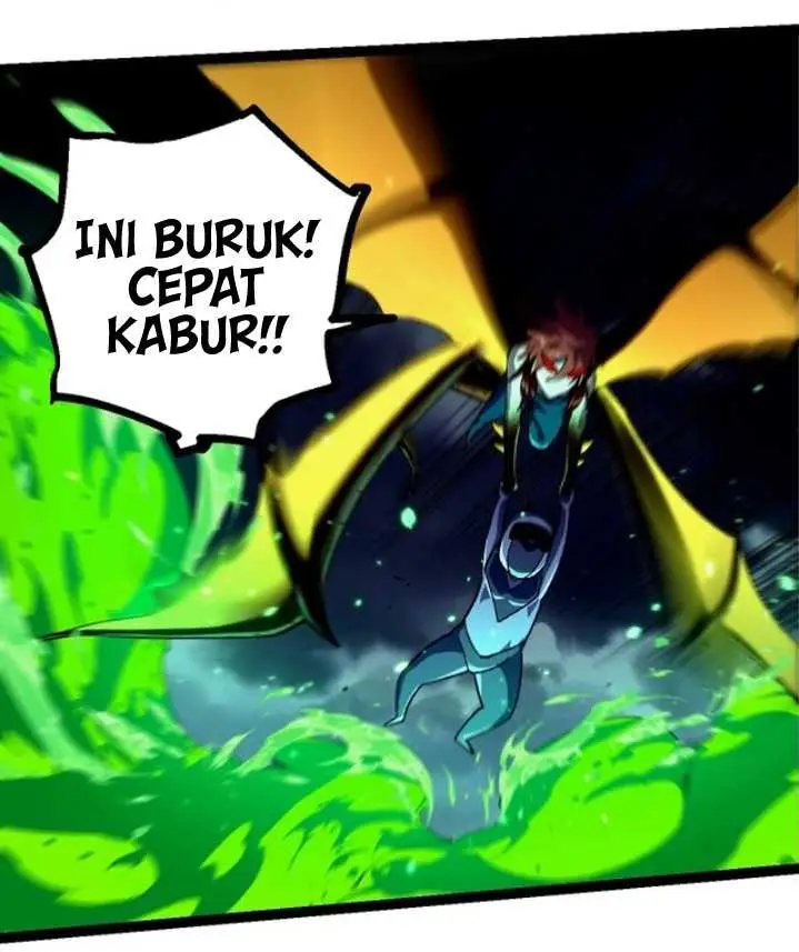 image-komik-evolution-begins-with-a-big-tree-chapter-356-24/54