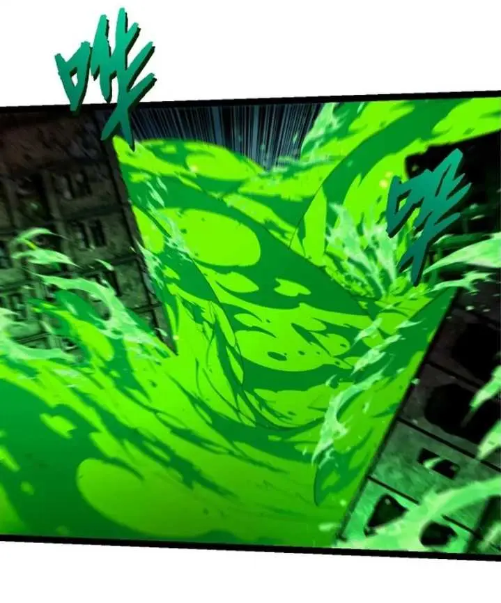 image-komik-evolution-begins-with-a-big-tree-chapter-356-25/54