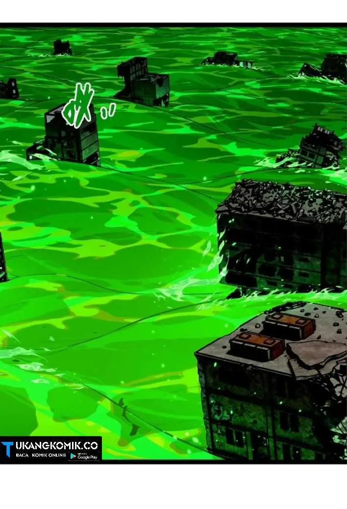 image-komik-evolution-begins-with-a-big-tree-chapter-356-26/54