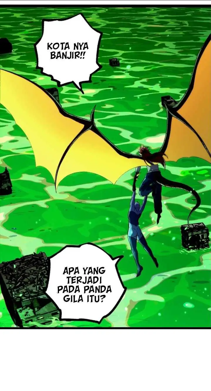 image-komik-evolution-begins-with-a-big-tree-chapter-356-27/54