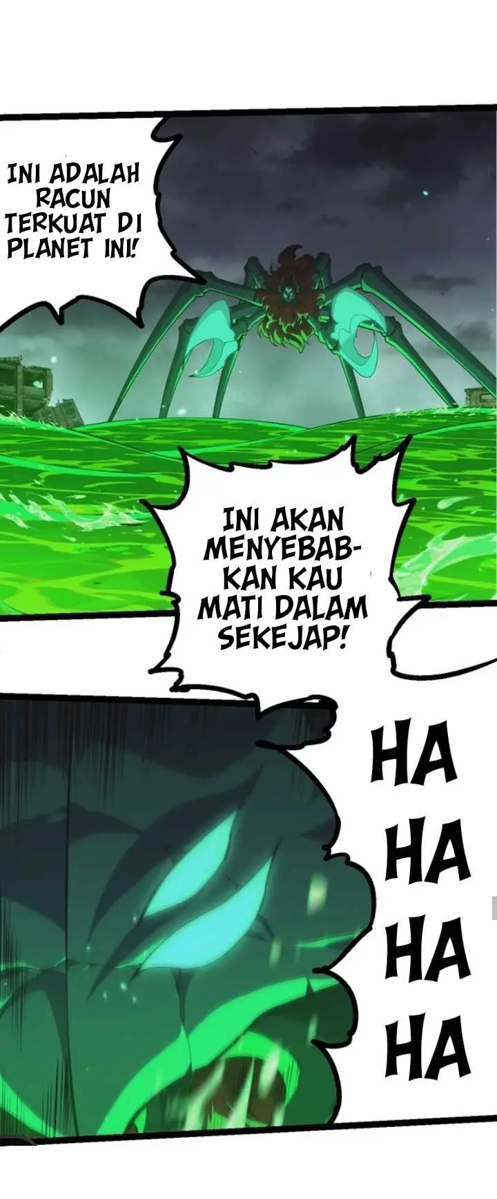 image-komik-evolution-begins-with-a-big-tree-chapter-356-28/54