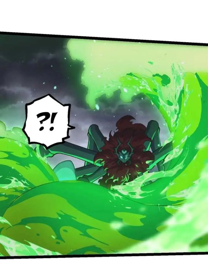 image-komik-evolution-begins-with-a-big-tree-chapter-356-29/54