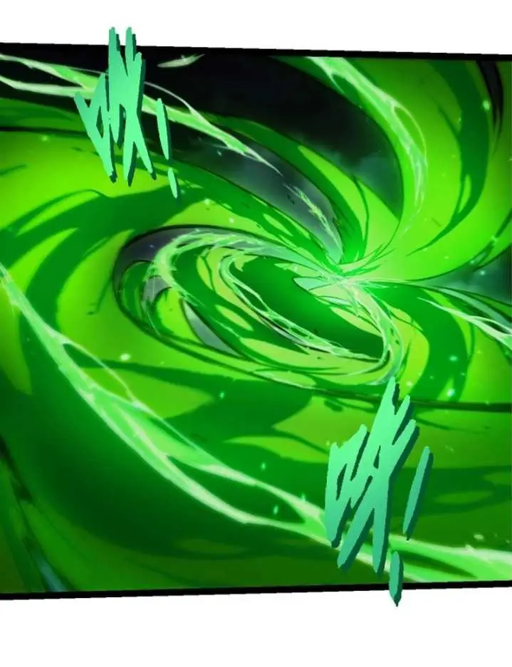 image-komik-evolution-begins-with-a-big-tree-chapter-356-30/54