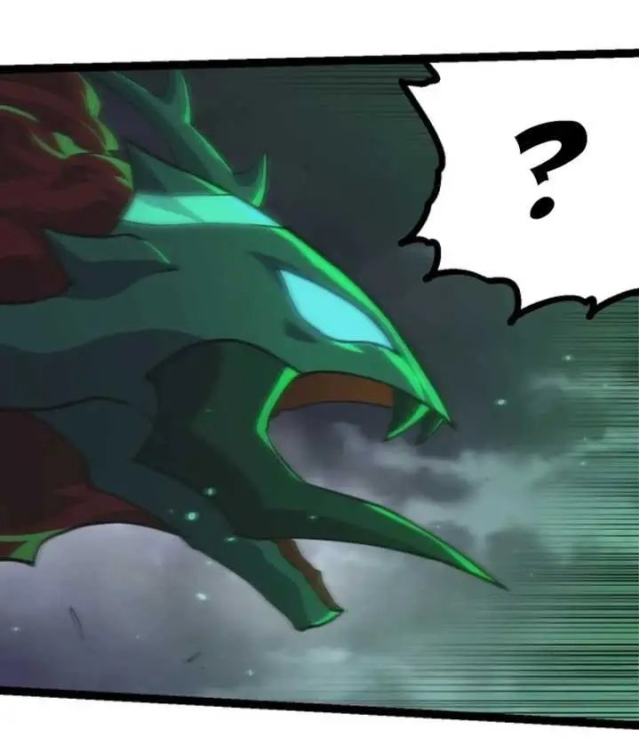 image-komik-evolution-begins-with-a-big-tree-chapter-356-31/54