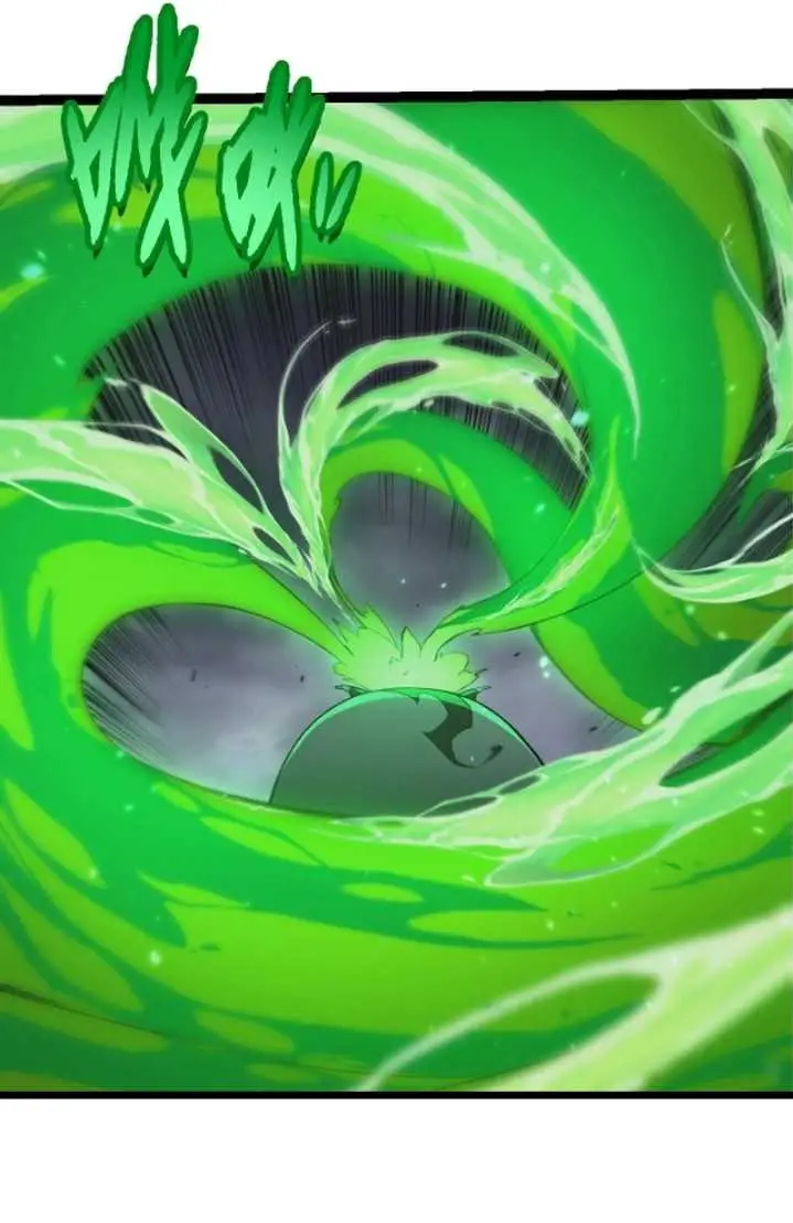 image-komik-evolution-begins-with-a-big-tree-chapter-356-32/54