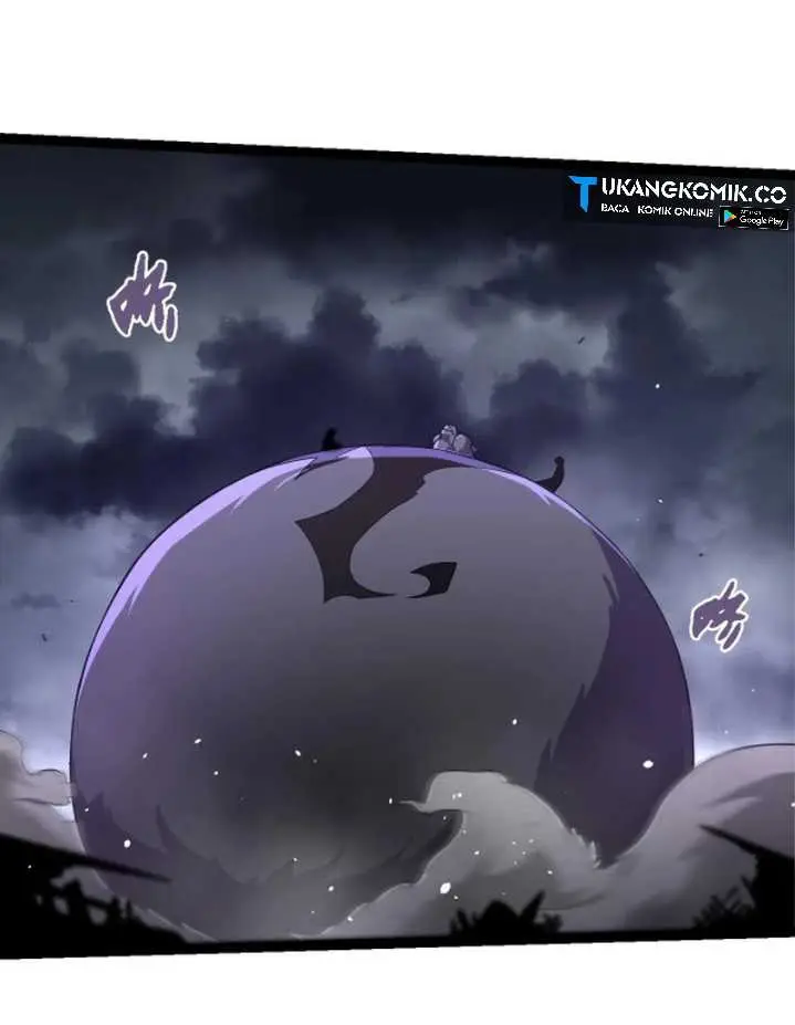 image-komik-evolution-begins-with-a-big-tree-chapter-356-33/54