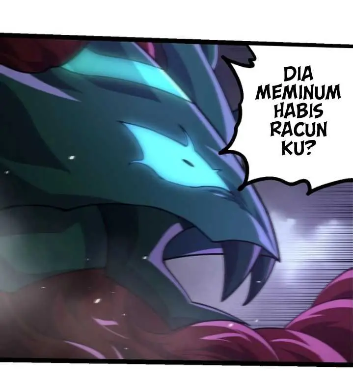 image-komik-evolution-begins-with-a-big-tree-chapter-356-34/54