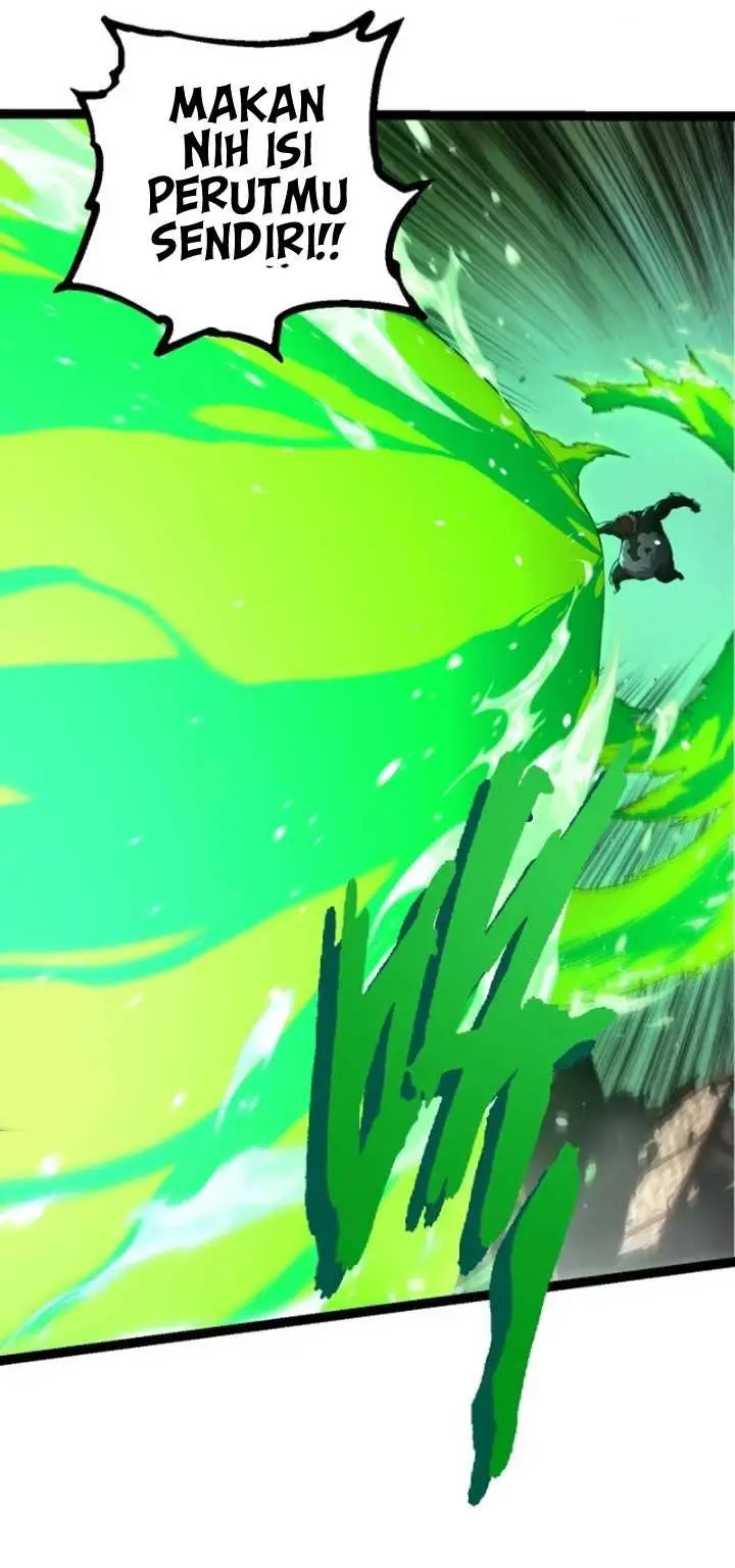 image-komik-evolution-begins-with-a-big-tree-chapter-356-36/54