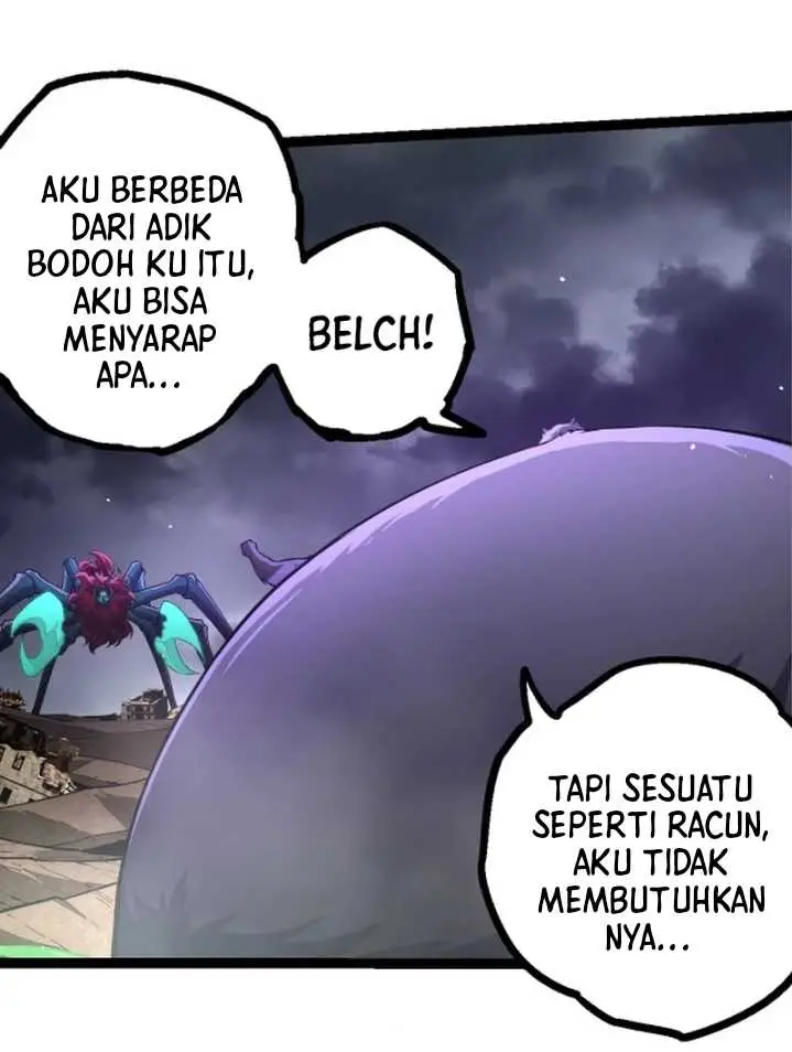 image-komik-evolution-begins-with-a-big-tree-chapter-356-37/54