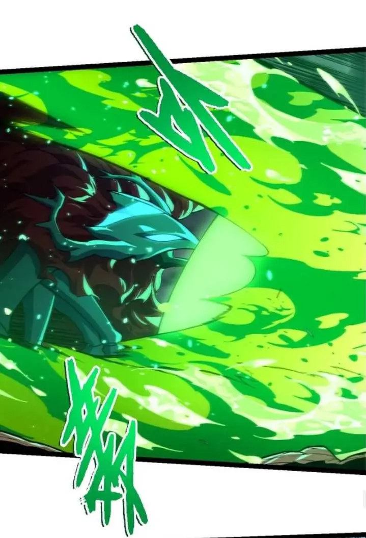 image-komik-evolution-begins-with-a-big-tree-chapter-356-38/54