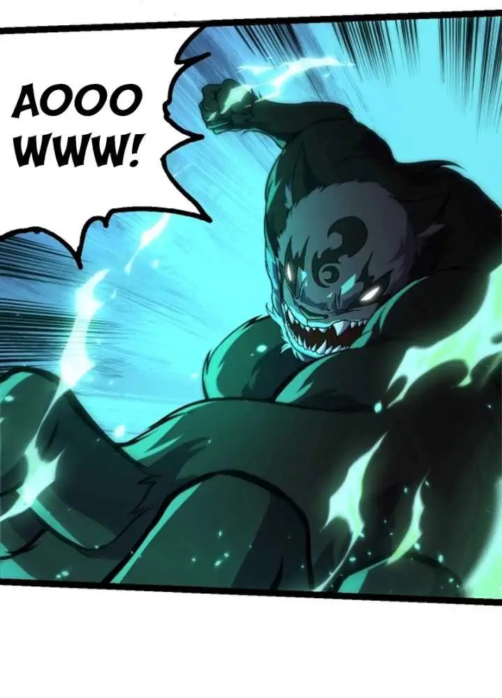 image-komik-evolution-begins-with-a-big-tree-chapter-356-39/54