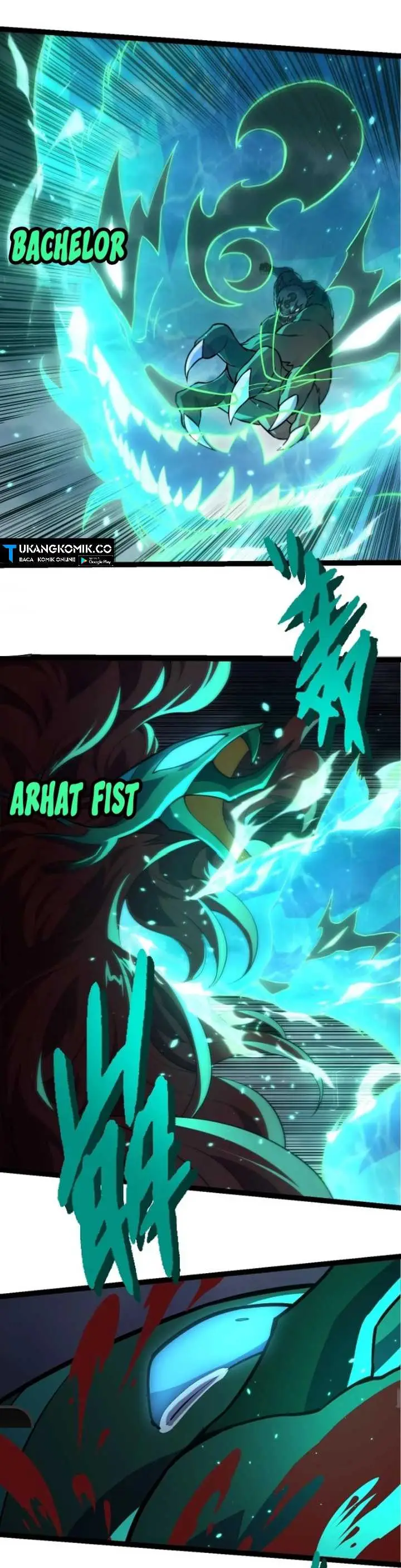 image-komik-evolution-begins-with-a-big-tree-chapter-356-40/54