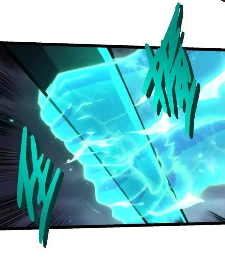 image-komik-evolution-begins-with-a-big-tree-chapter-356-41/54