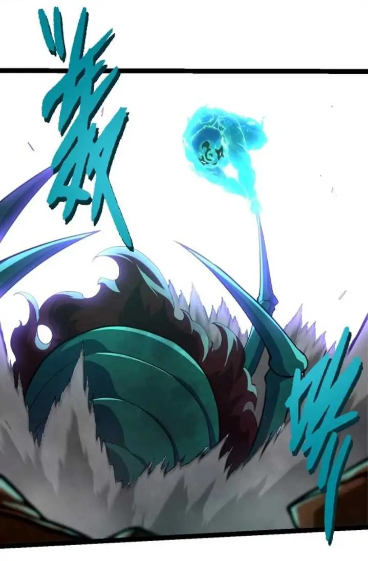 image-komik-evolution-begins-with-a-big-tree-chapter-356-44/54