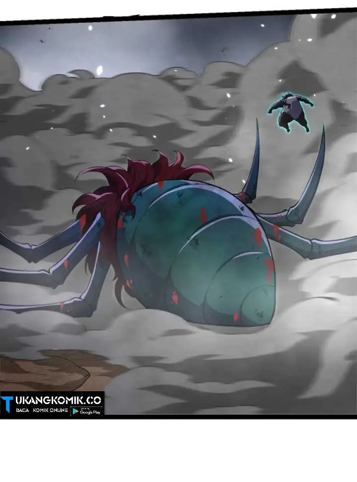 image-komik-evolution-begins-with-a-big-tree-chapter-356-46/54