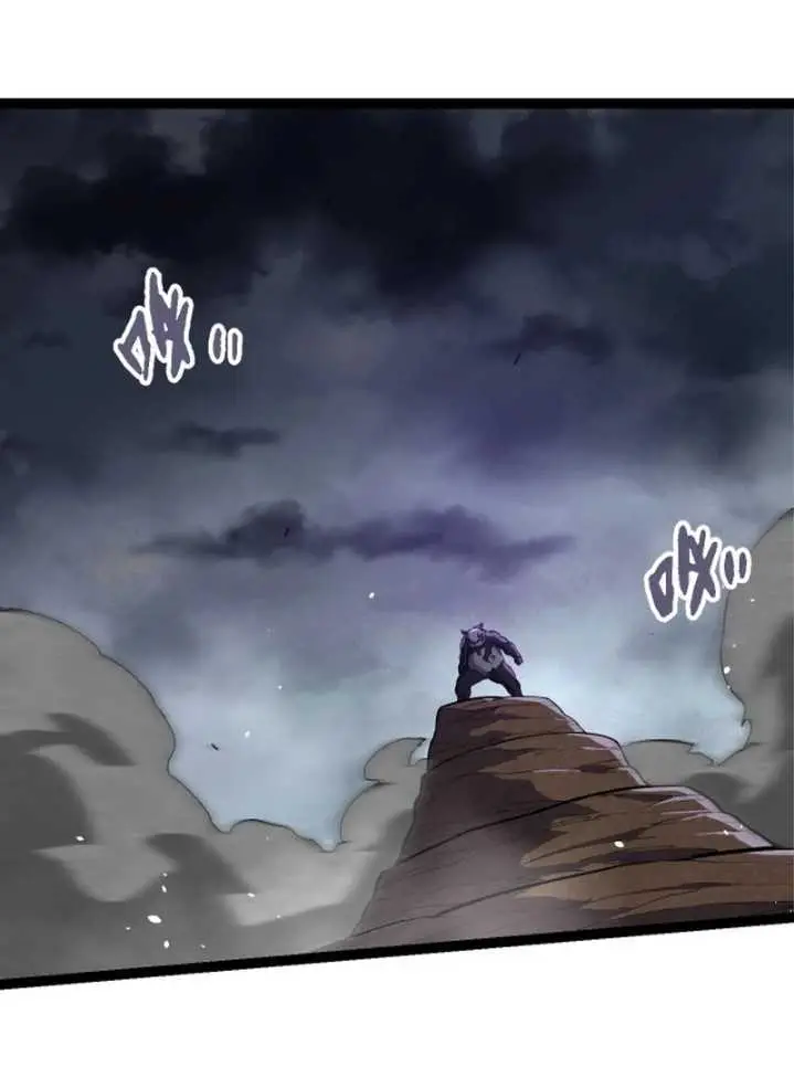 image-komik-evolution-begins-with-a-big-tree-chapter-356-47/54