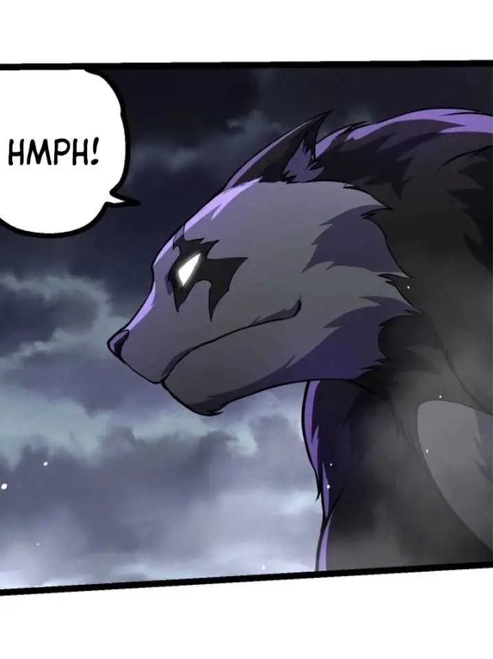 image-komik-evolution-begins-with-a-big-tree-chapter-356-48/54