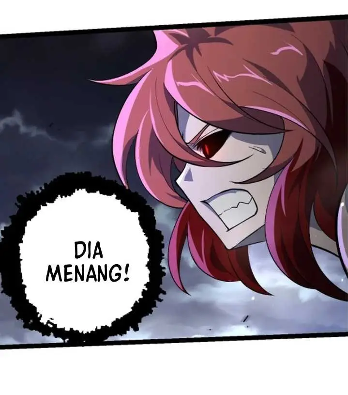 image-komik-evolution-begins-with-a-big-tree-chapter-356-50/54