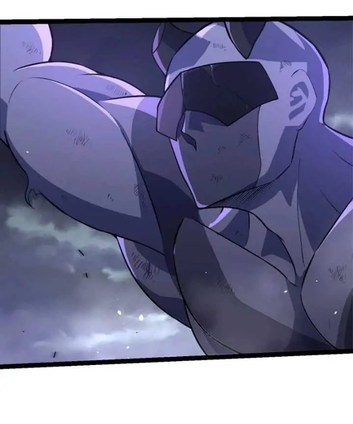 image-komik-evolution-begins-with-a-big-tree-chapter-356-51/54