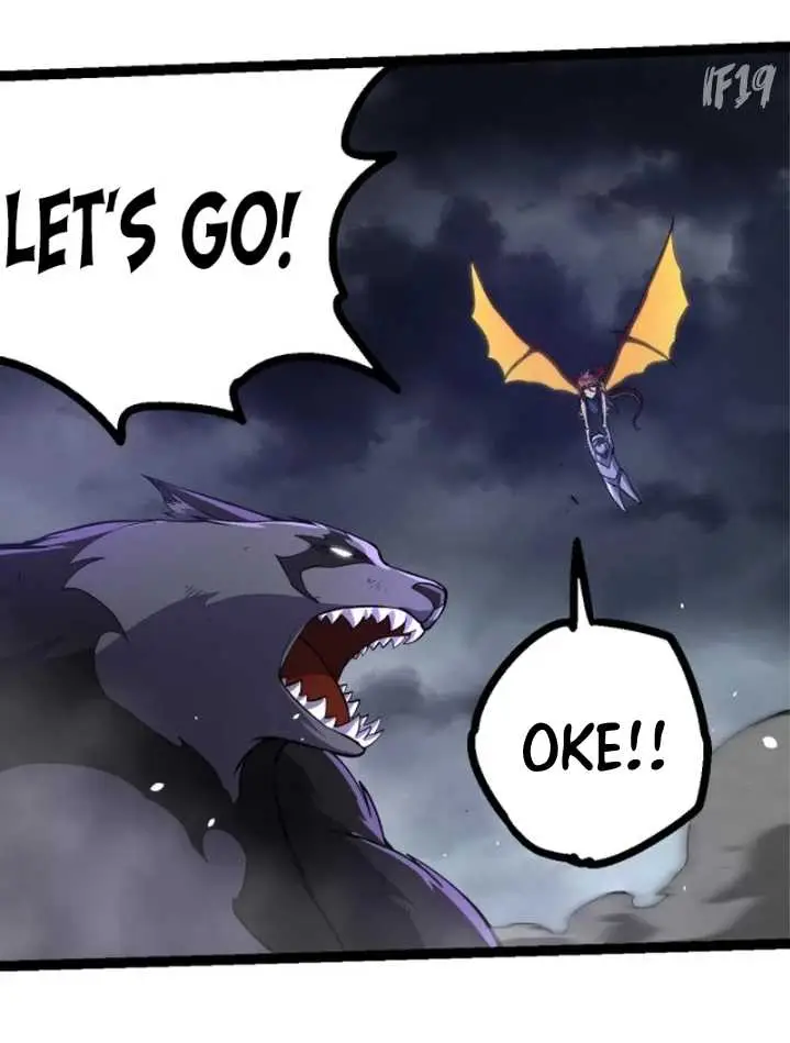 image-komik-evolution-begins-with-a-big-tree-chapter-356-52/54