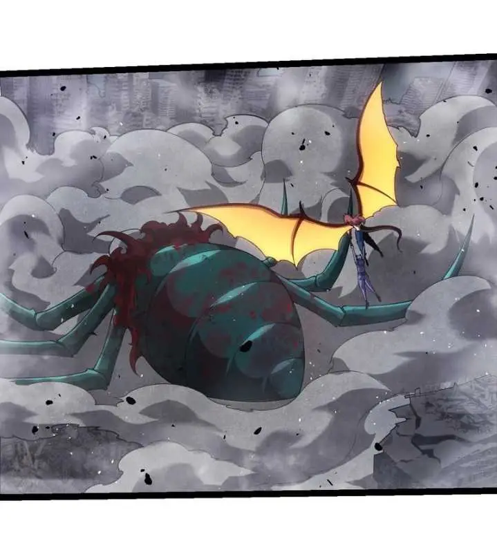 image-komik-evolution-begins-with-a-big-tree-chapter-357-3/60