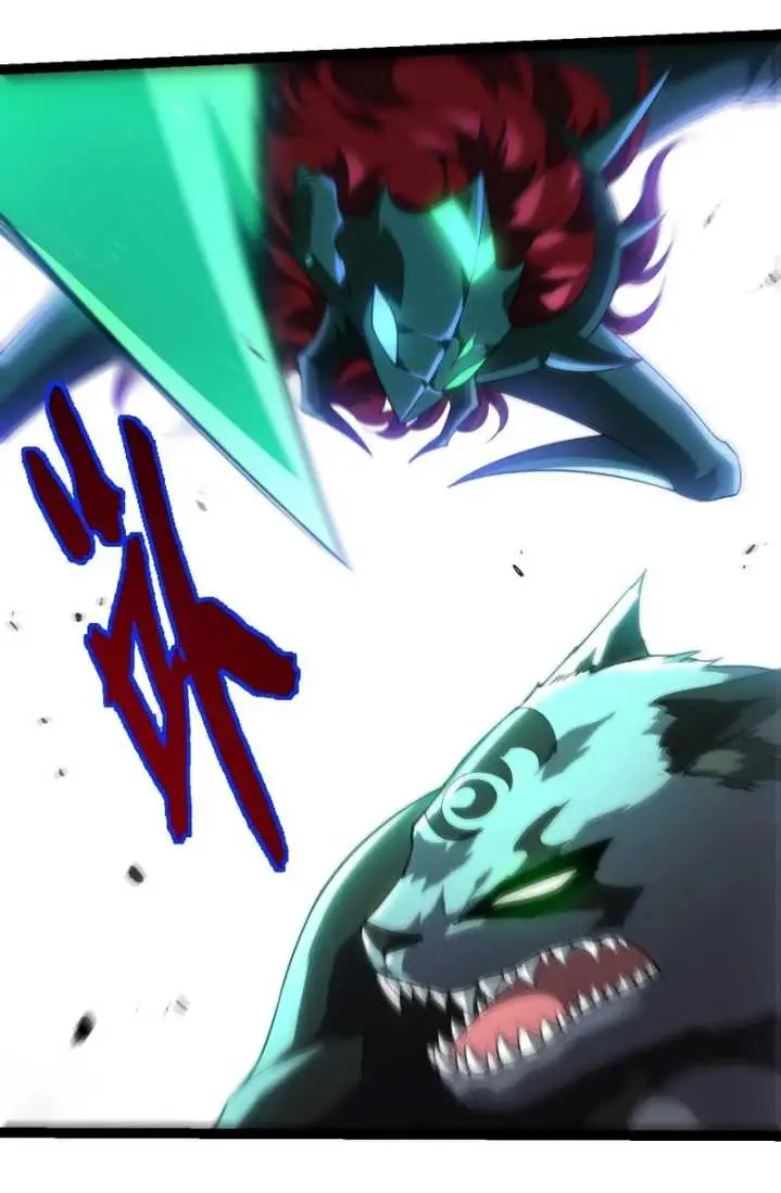 image-komik-evolution-begins-with-a-big-tree-chapter-357-7/60