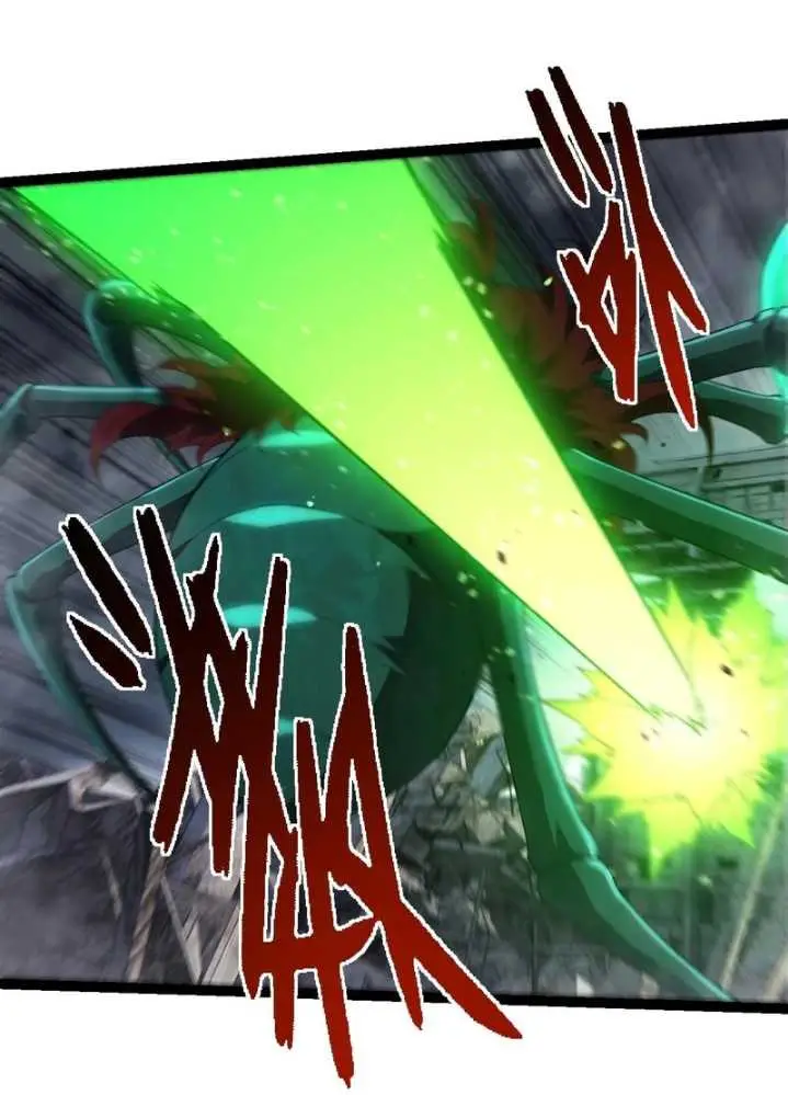 image-komik-evolution-begins-with-a-big-tree-chapter-357-8/60