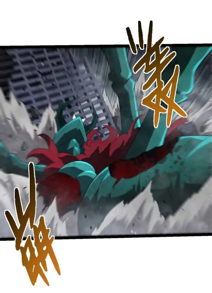 image-komik-evolution-begins-with-a-big-tree-chapter-357-12/60