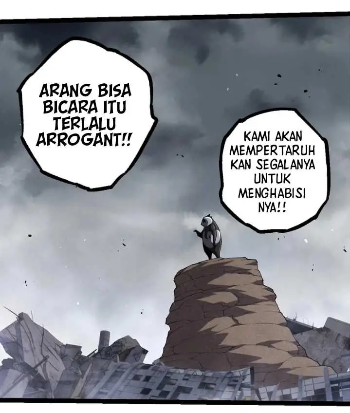 image-komik-evolution-begins-with-a-big-tree-chapter-357-16/60