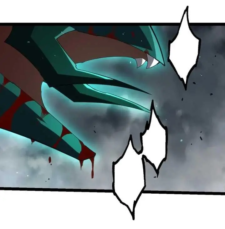 image-komik-evolution-begins-with-a-big-tree-chapter-357-20/60