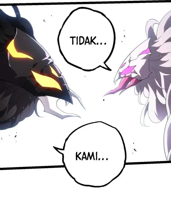 image-komik-evolution-begins-with-a-big-tree-chapter-357-22/60