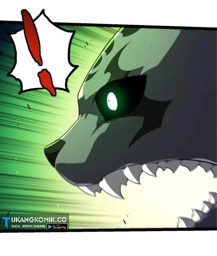 image-komik-evolution-begins-with-a-big-tree-chapter-357-25/60