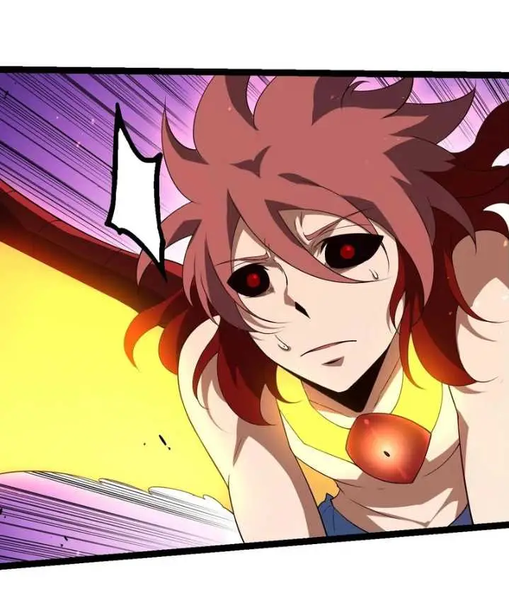 image-komik-evolution-begins-with-a-big-tree-chapter-357-26/60