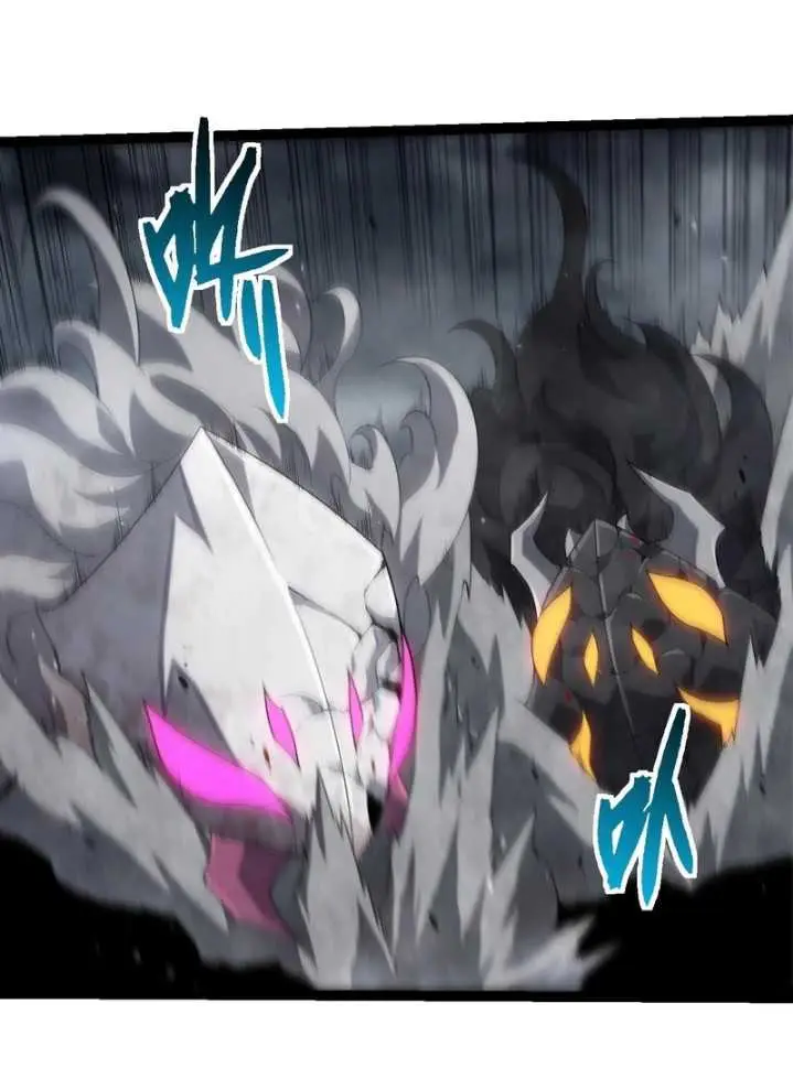 image-komik-evolution-begins-with-a-big-tree-chapter-357-27/60