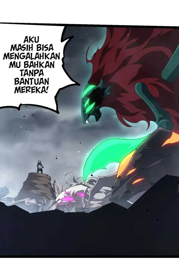 image-komik-evolution-begins-with-a-big-tree-chapter-357-28/60