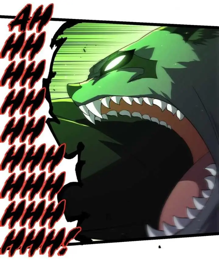 image-komik-evolution-begins-with-a-big-tree-chapter-357-32/60