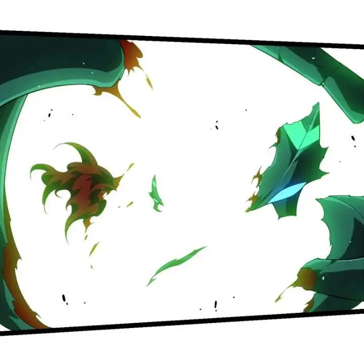 image-komik-evolution-begins-with-a-big-tree-chapter-357-34/60