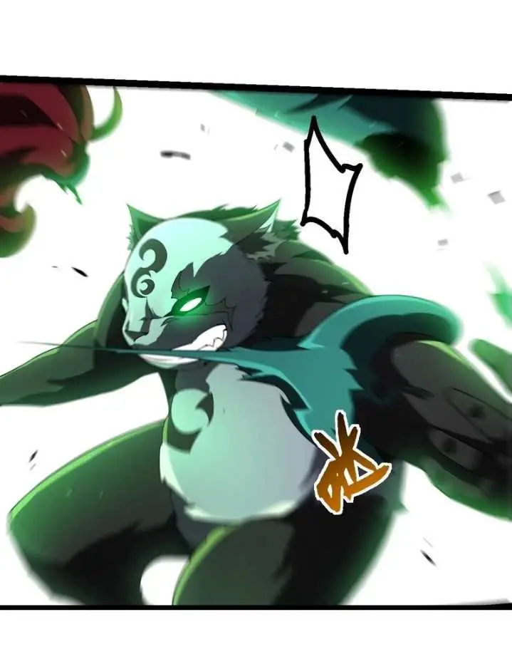 image-komik-evolution-begins-with-a-big-tree-chapter-357-38/60