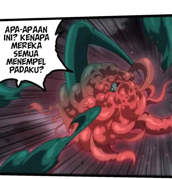 image-komik-evolution-begins-with-a-big-tree-chapter-357-41/60