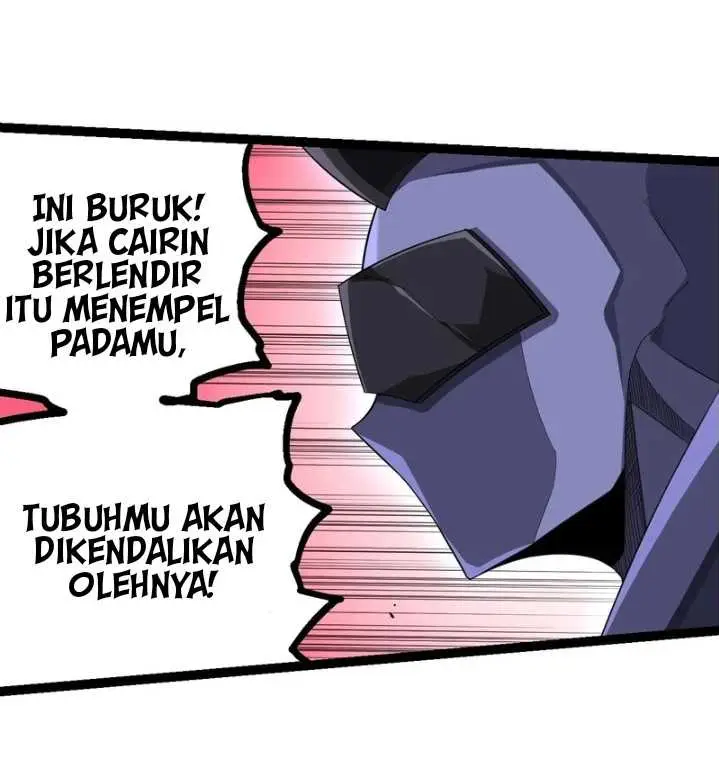 image-komik-evolution-begins-with-a-big-tree-chapter-357-43/60