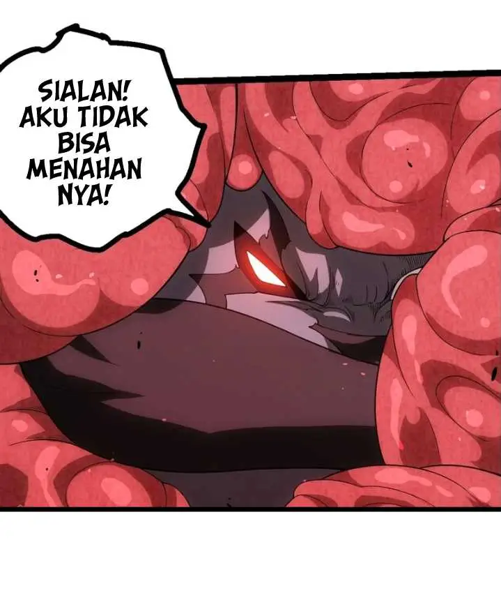 image-komik-evolution-begins-with-a-big-tree-chapter-357-46/60