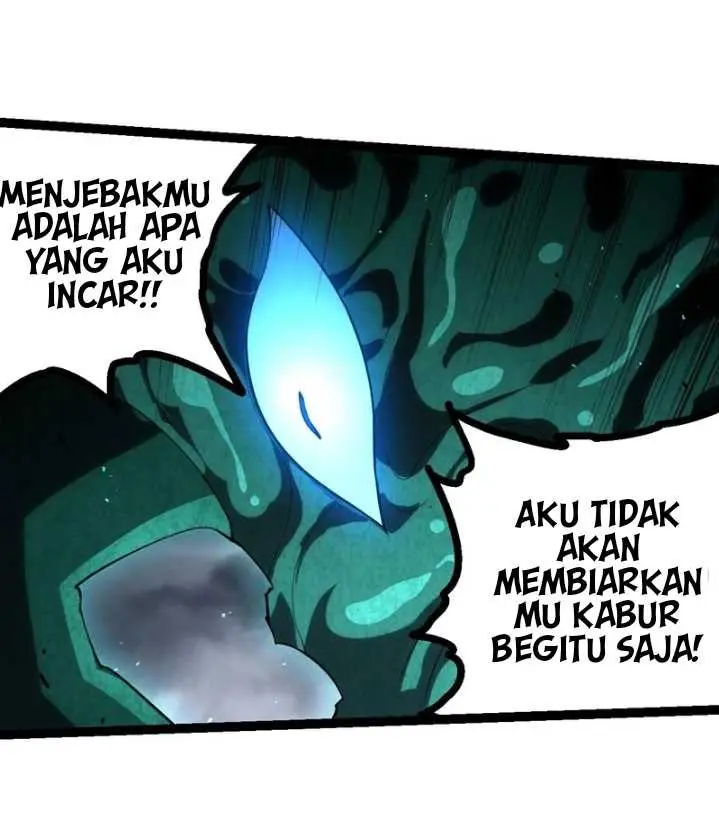 image-komik-evolution-begins-with-a-big-tree-chapter-357-48/60