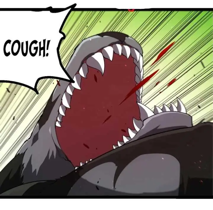 image-komik-evolution-begins-with-a-big-tree-chapter-357-51/60