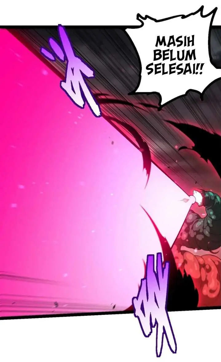image-komik-evolution-begins-with-a-big-tree-chapter-357-53/60