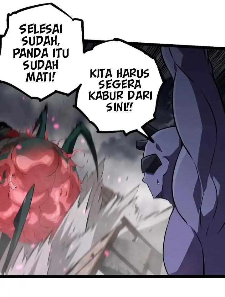 image-komik-evolution-begins-with-a-big-tree-chapter-358-6/57