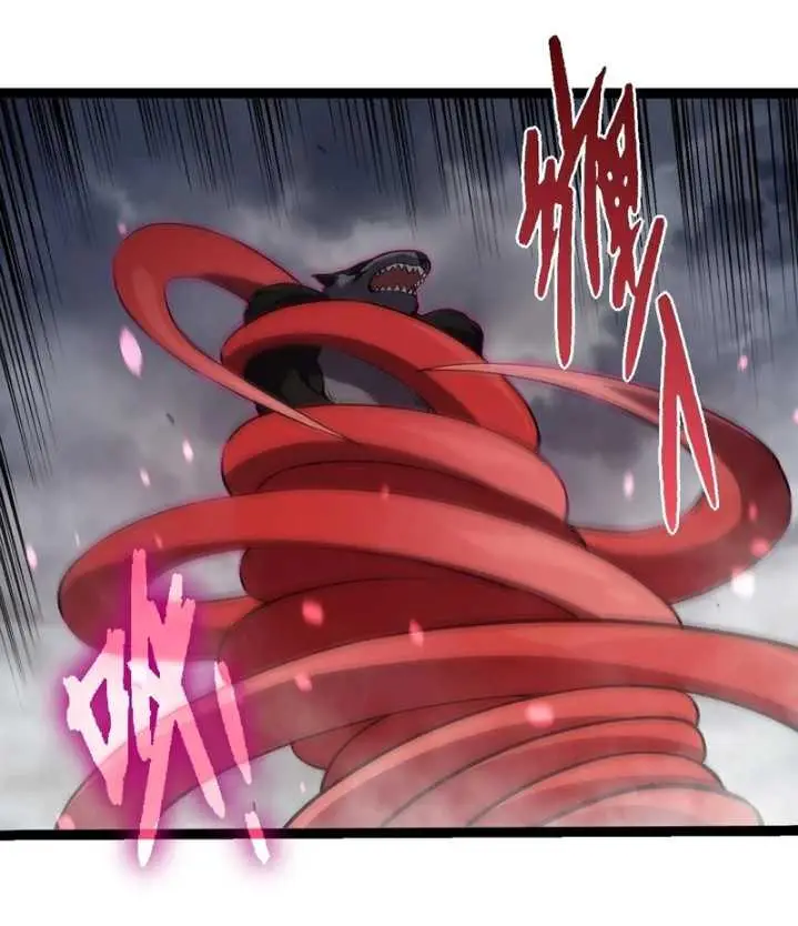 image-komik-evolution-begins-with-a-big-tree-chapter-358-7/57