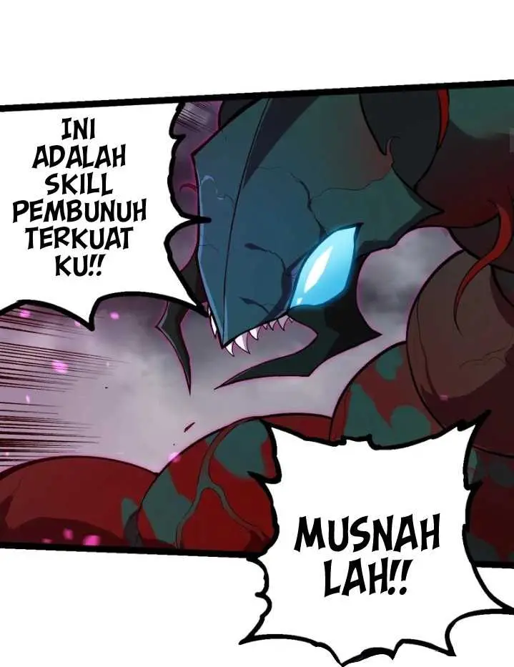 image-komik-evolution-begins-with-a-big-tree-chapter-358-9/57