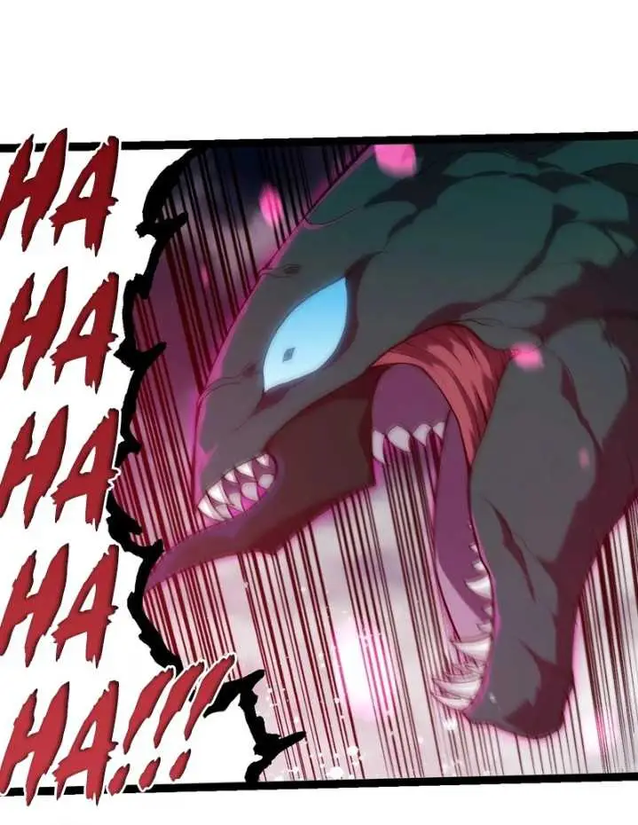 image-komik-evolution-begins-with-a-big-tree-chapter-358-13/57